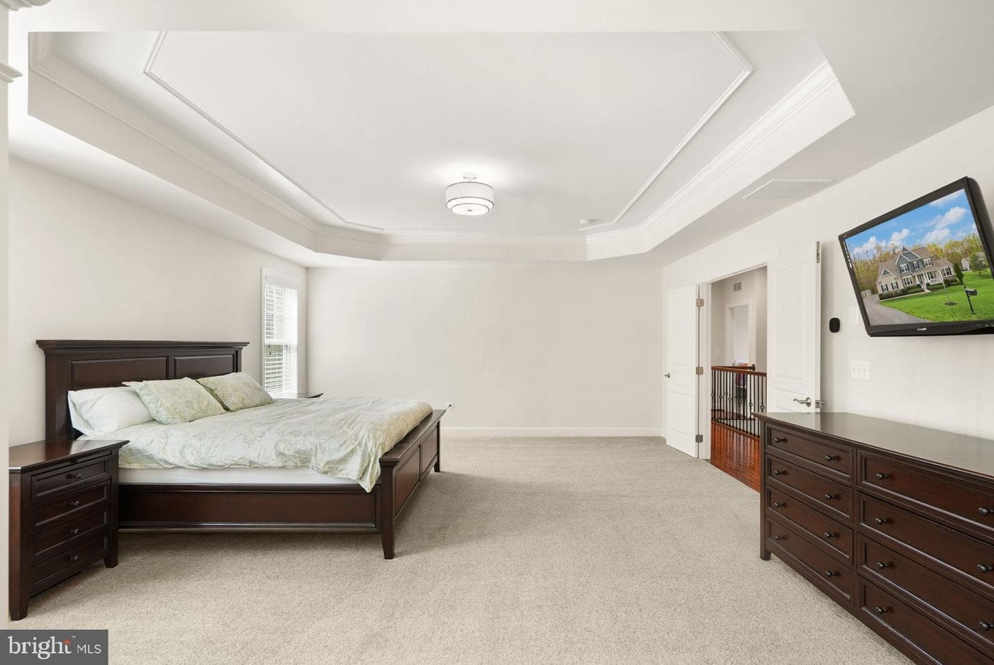 9959 Summerwood Drive photo 41