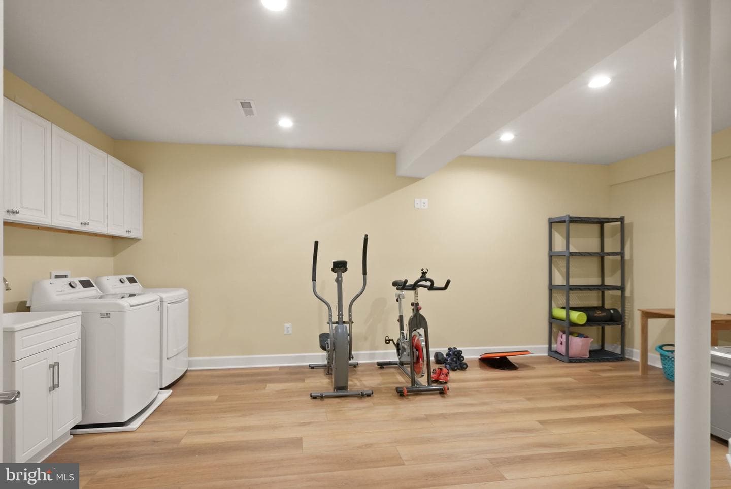 9959 Summerwood Drive photo 79