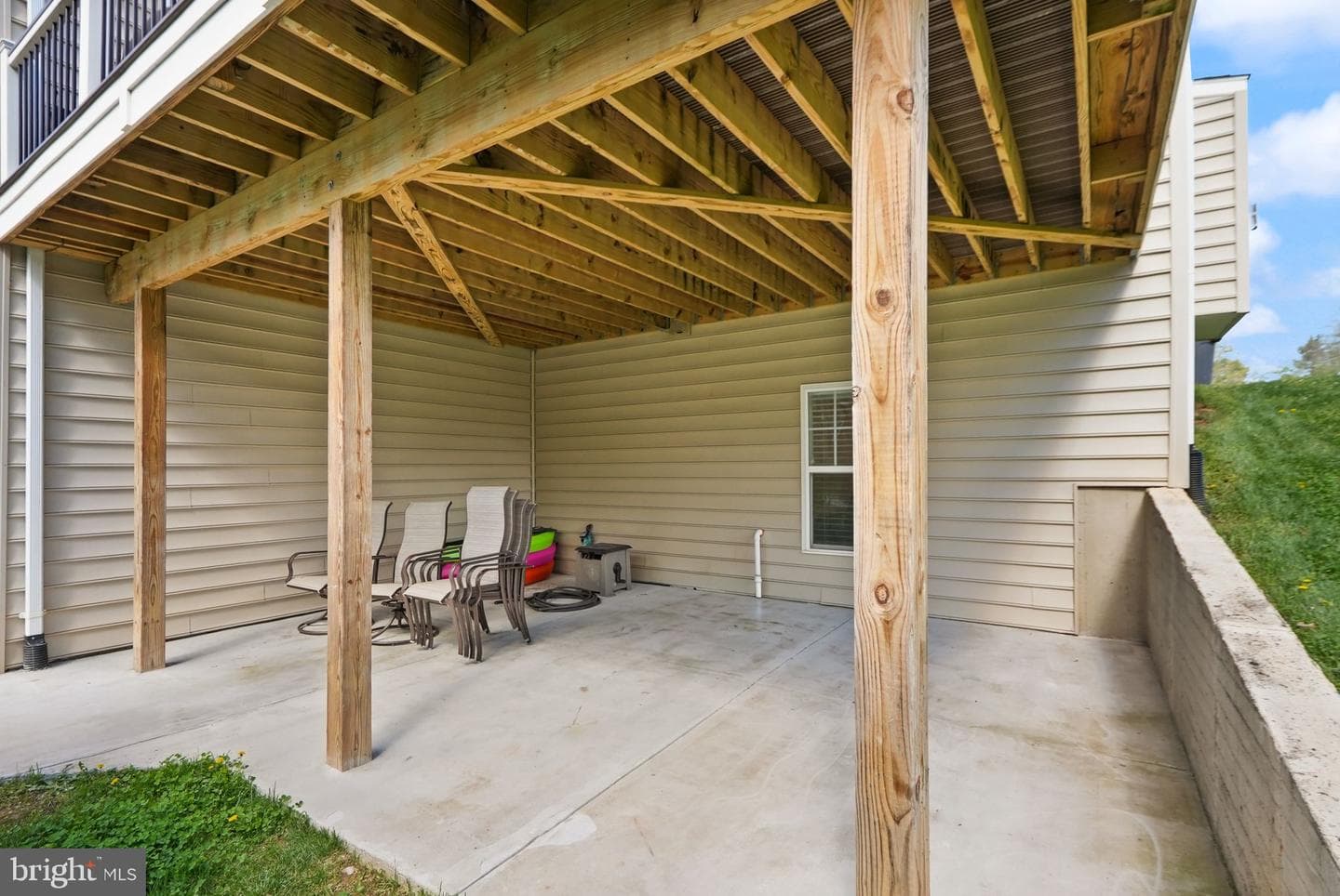 9959 Summerwood Drive photo 86
