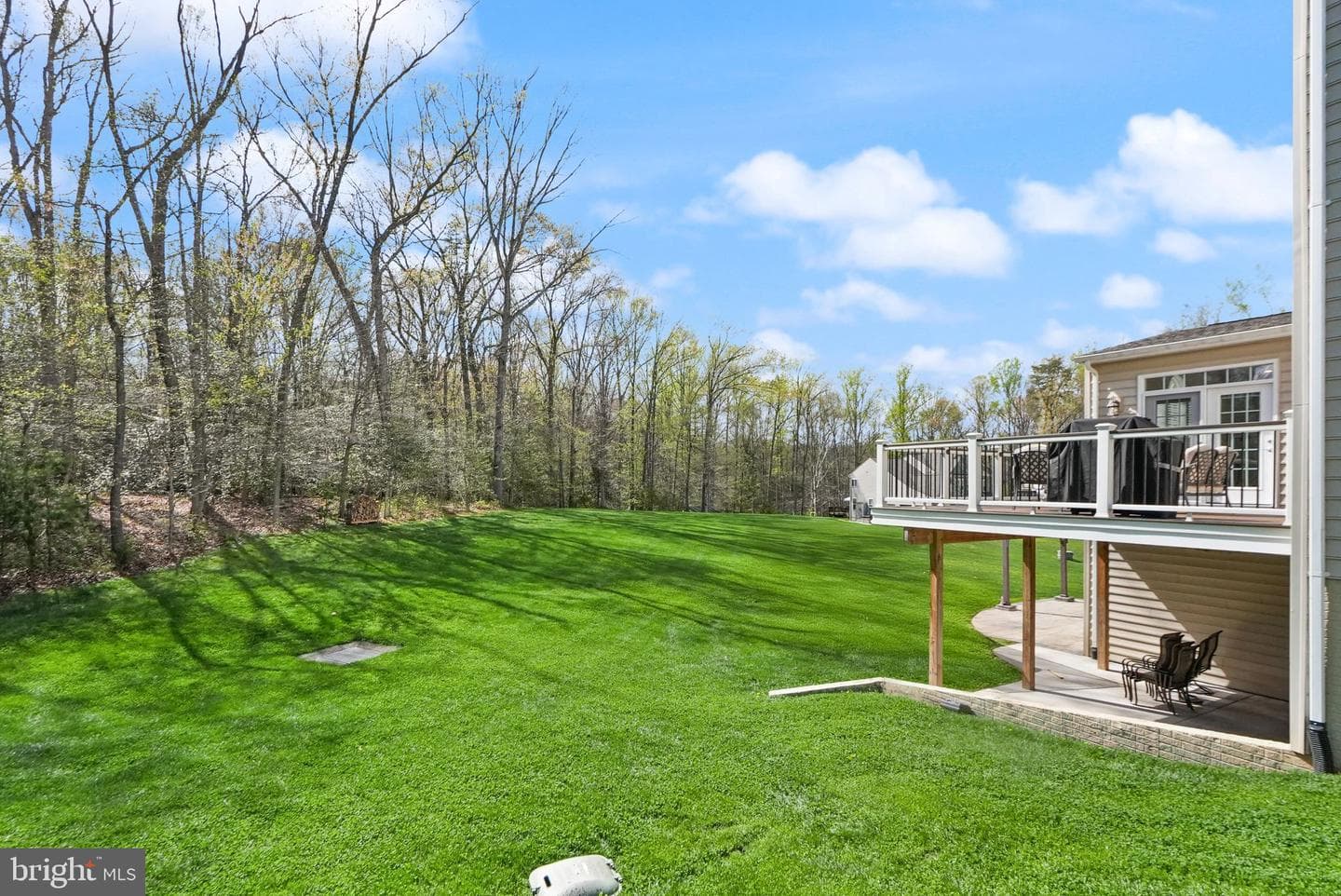 9959 Summerwood Drive photo 87