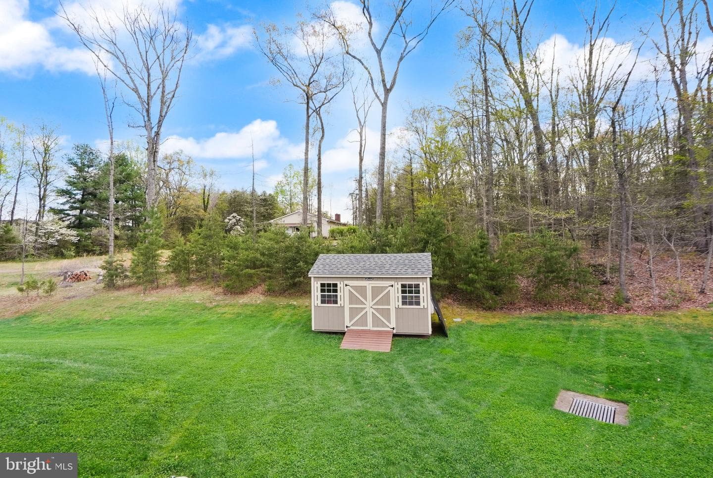 9959 Summerwood Drive photo 88