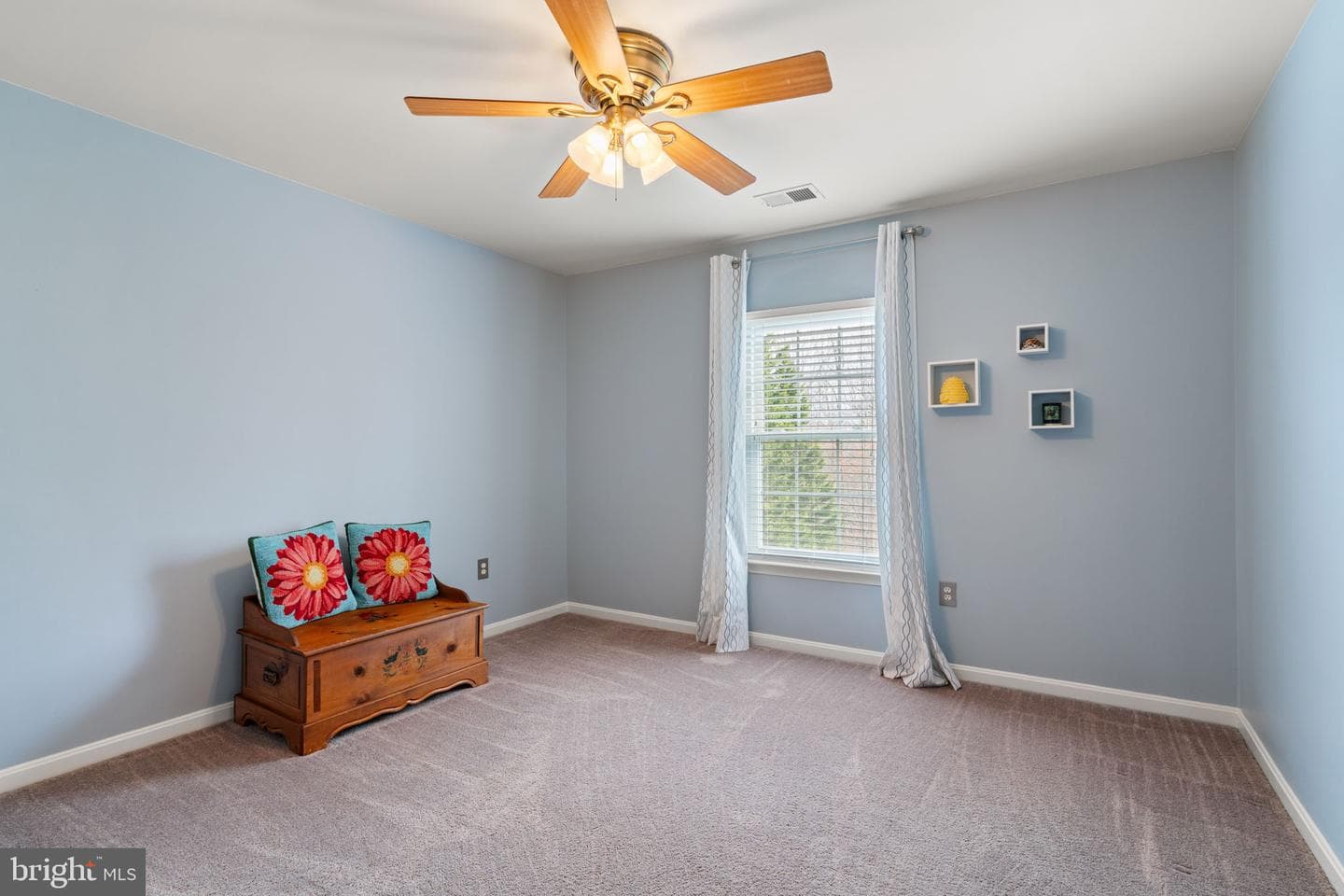 15281 Bowmans Folly Drive photo 22