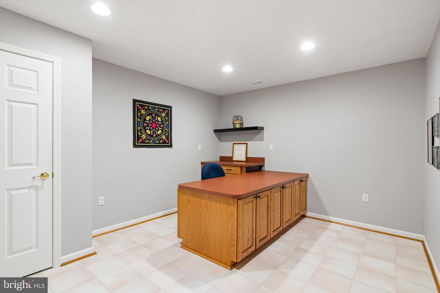 15281 Bowmans Folly Drive photo 29