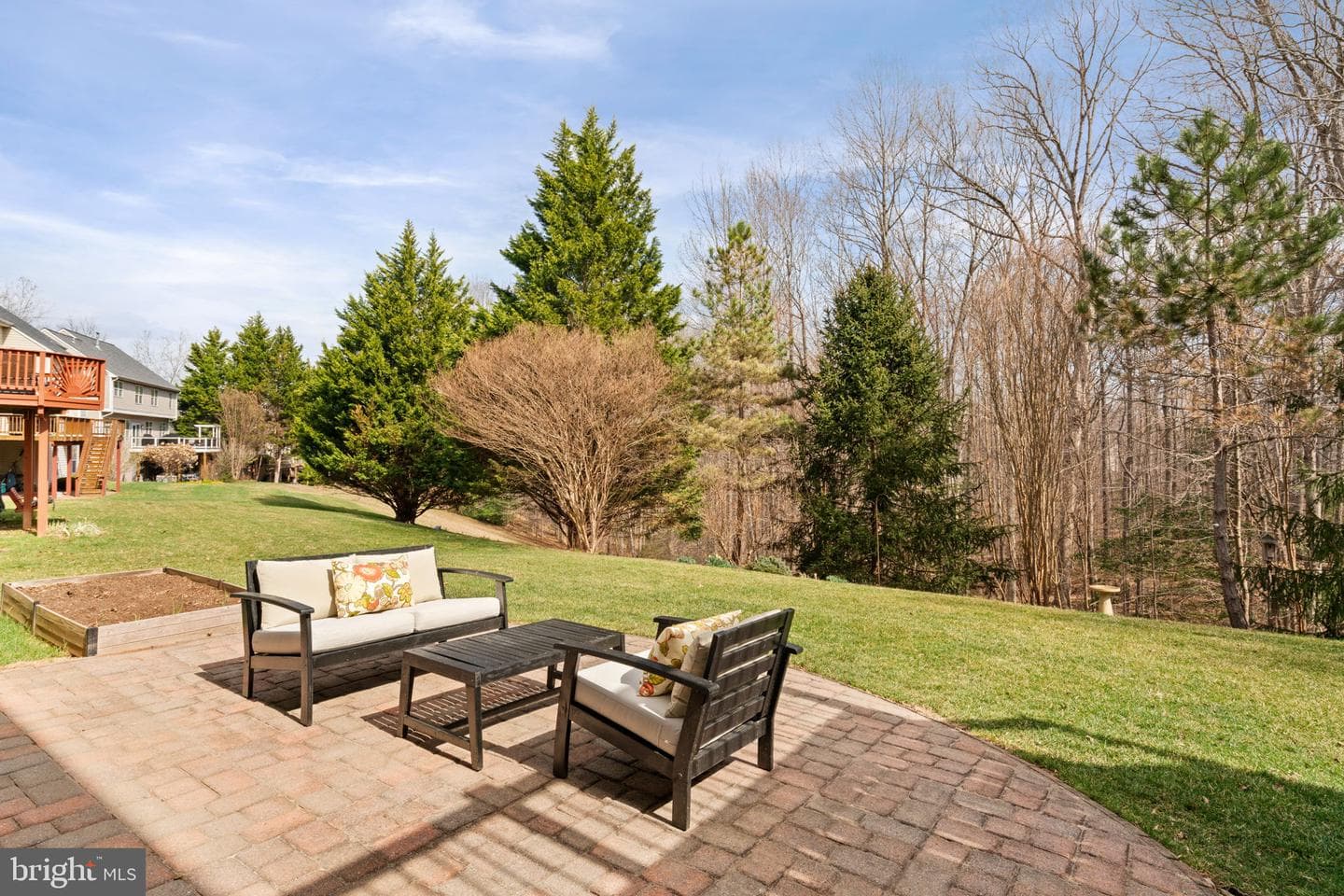 15281 Bowmans Folly Drive photo 34