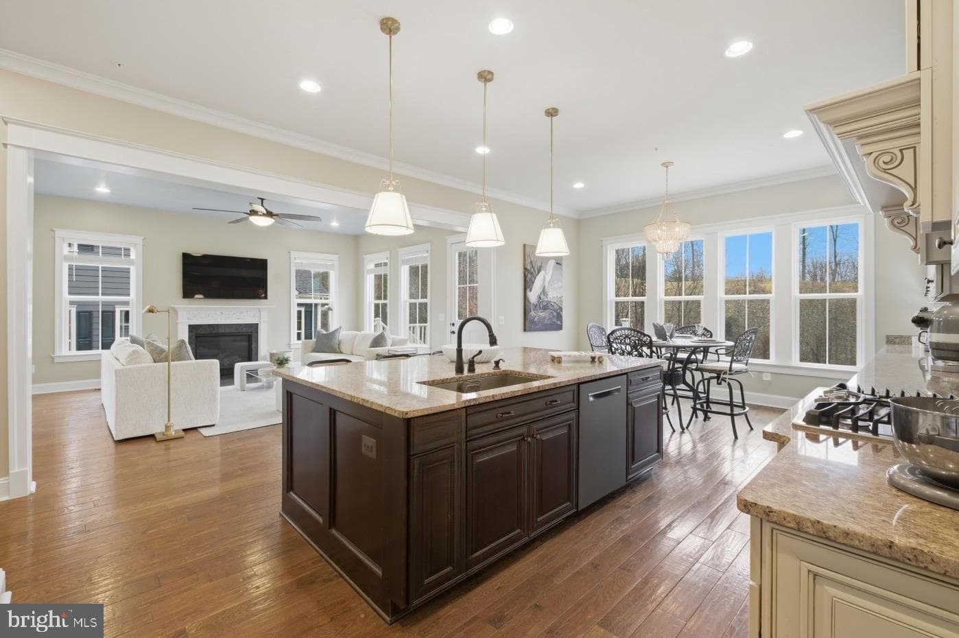2501 Potomac River Boulevard photo 13