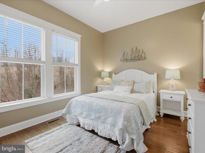 2501 Potomac River Boulevard photo 18