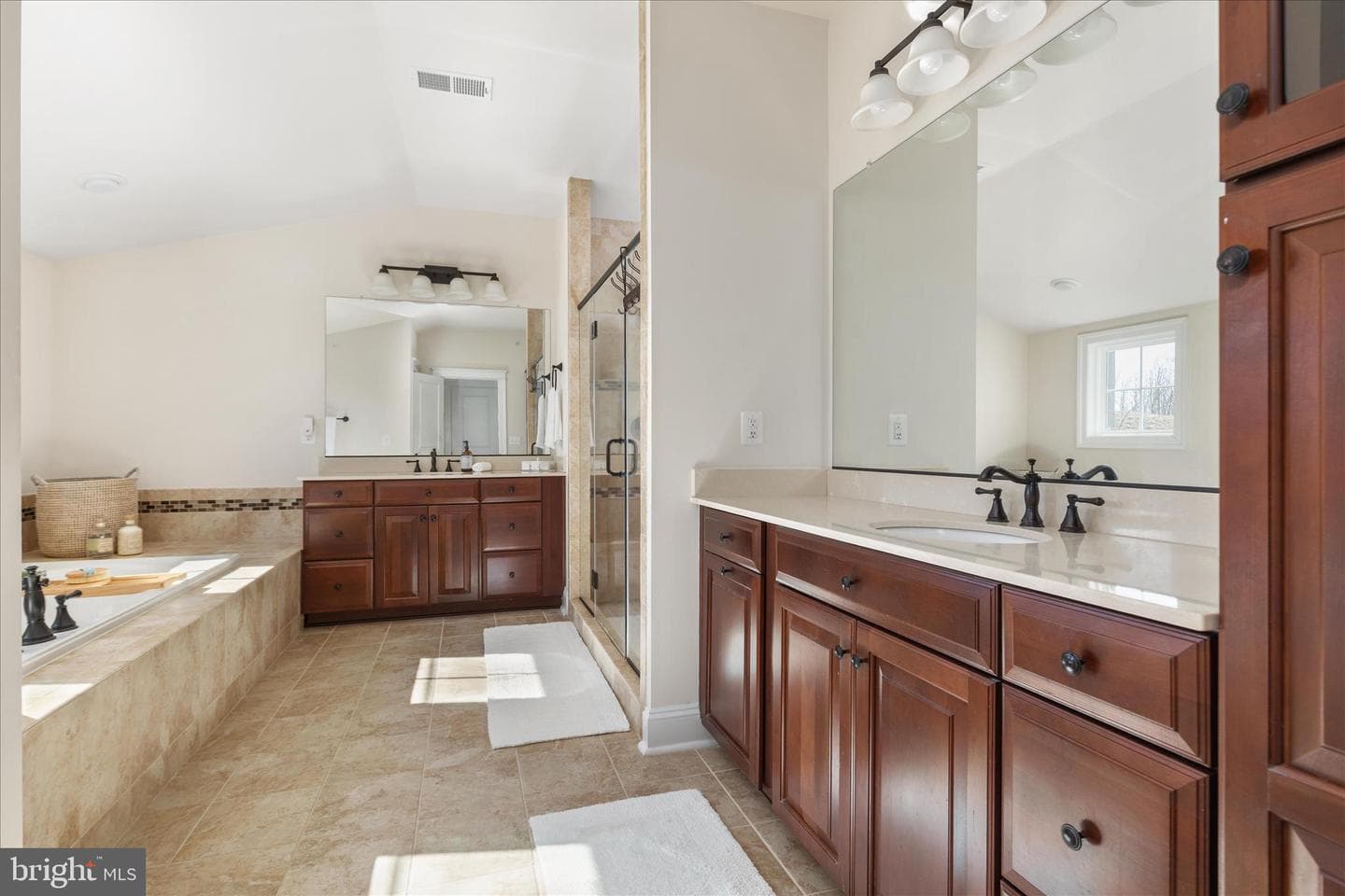 2501 Potomac River Boulevard photo 22