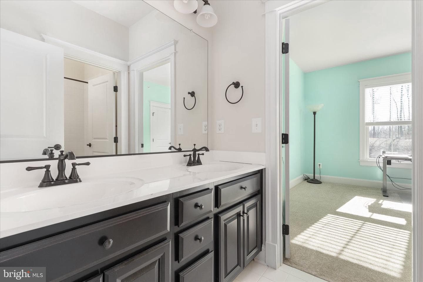 2501 Potomac River Boulevard photo 33