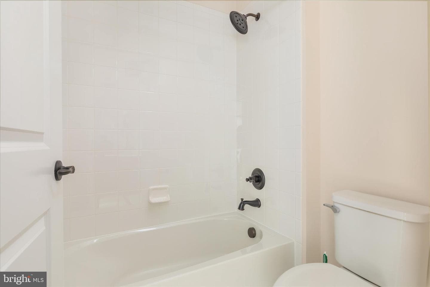 2501 Potomac River Boulevard photo 34