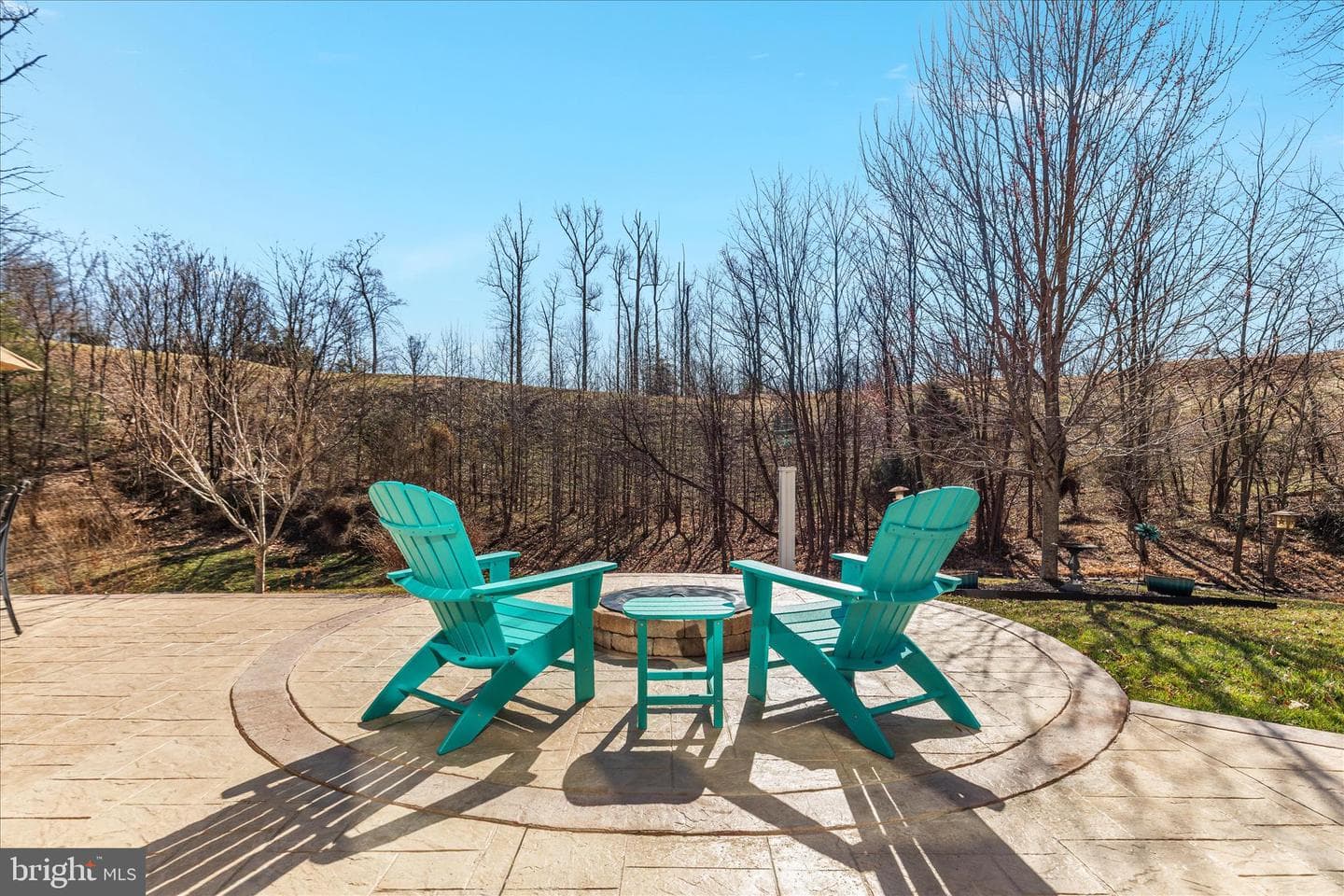 2501 Potomac River Boulevard photo 51