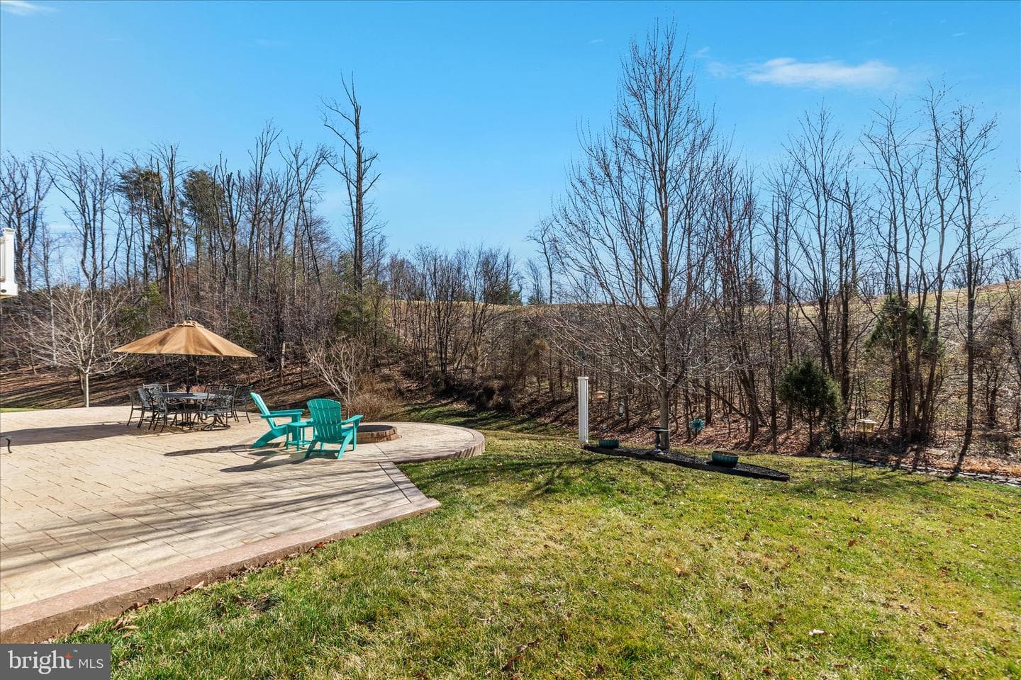 2501 Potomac River Boulevard photo 52