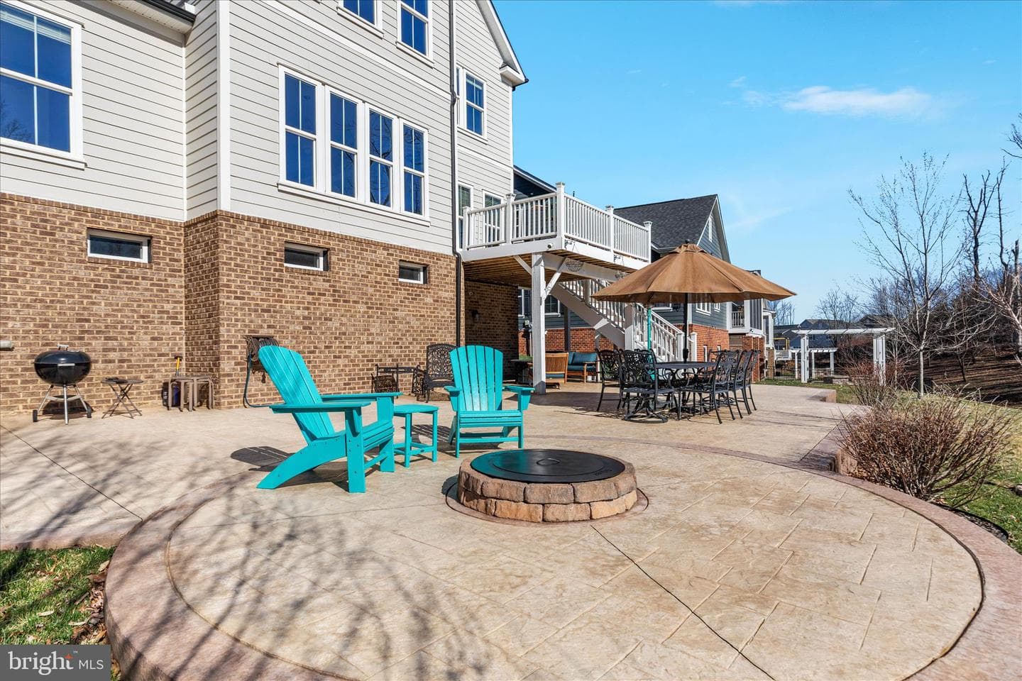 2501 Potomac River Boulevard photo 53