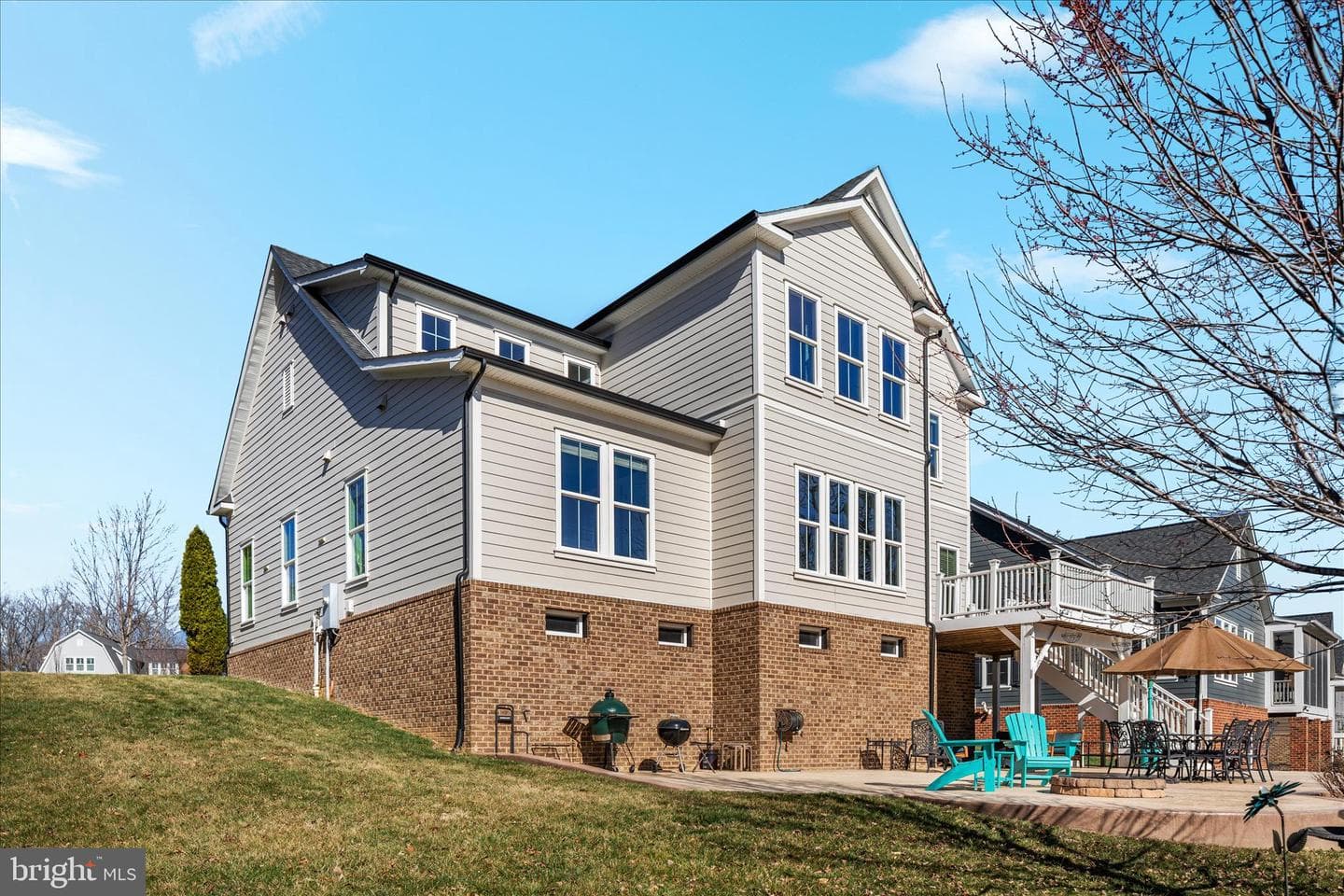 2501 Potomac River Boulevard photo 59