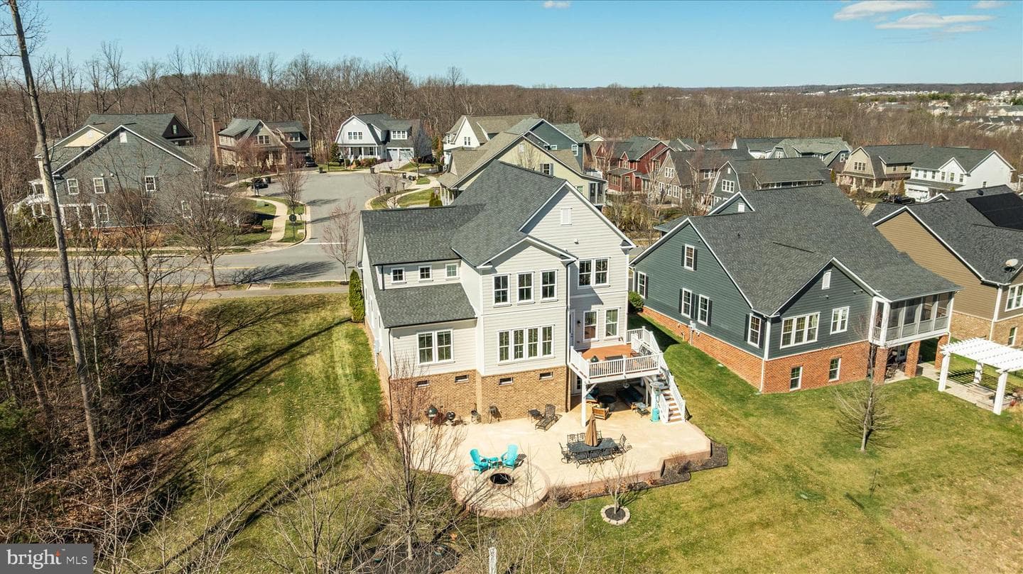 2501 Potomac River Boulevard photo 64