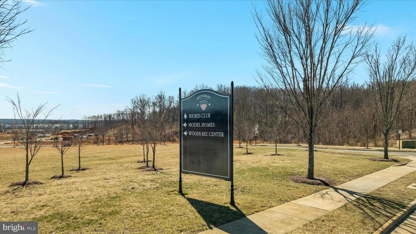 2501 Potomac River Boulevard photo 75