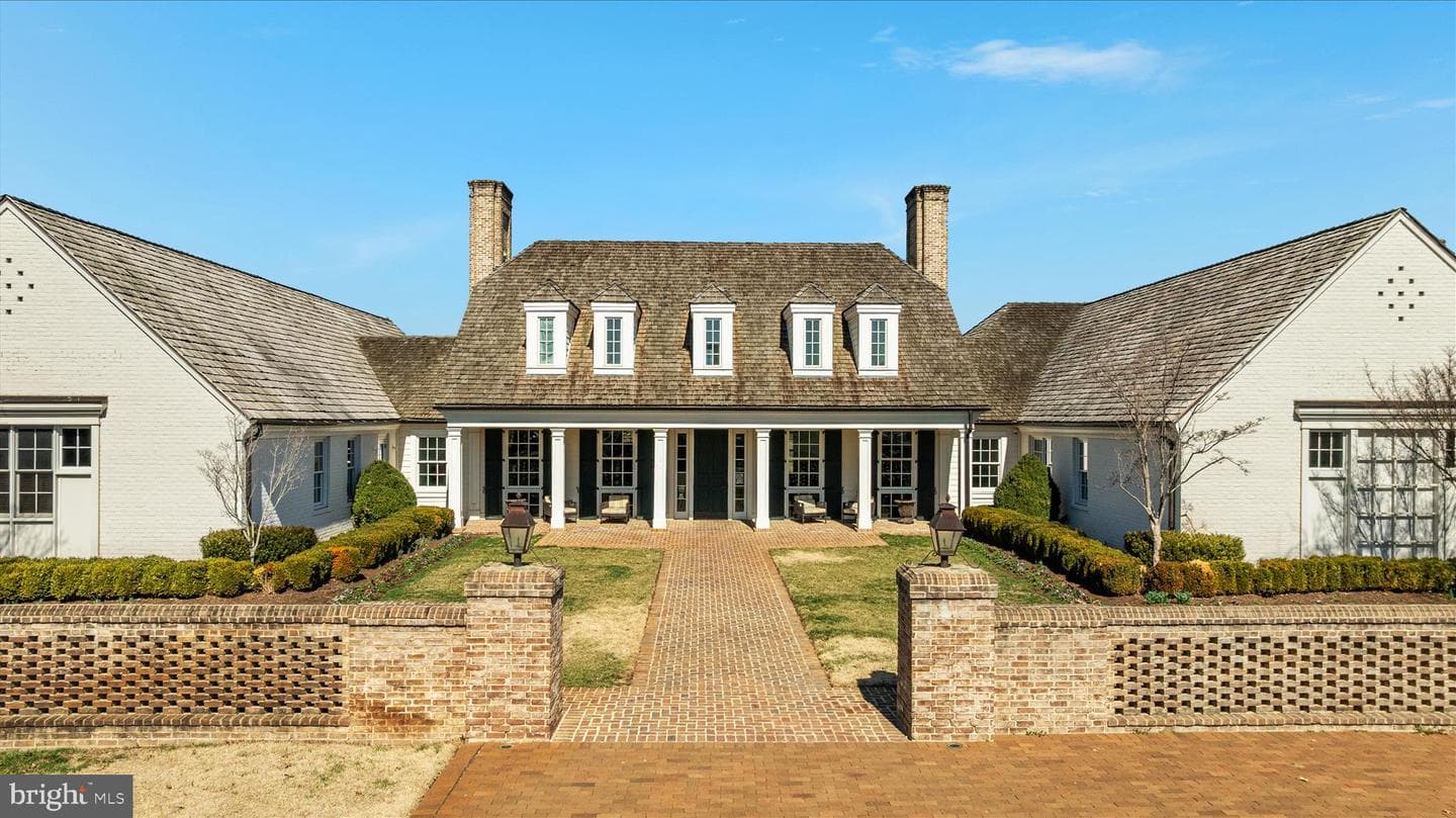 2501 Potomac River Boulevard photo 77