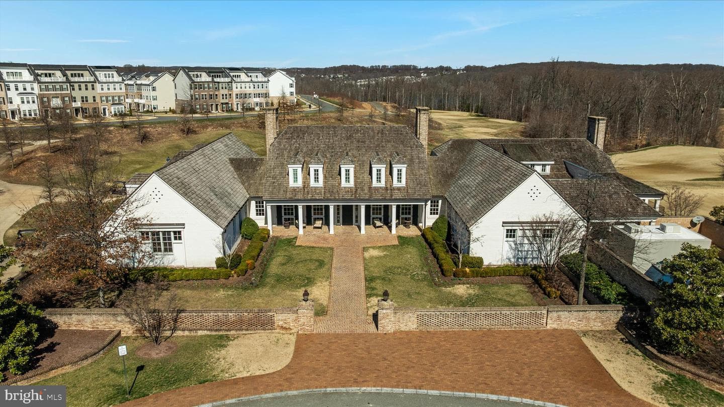 2501 Potomac River Boulevard photo 93