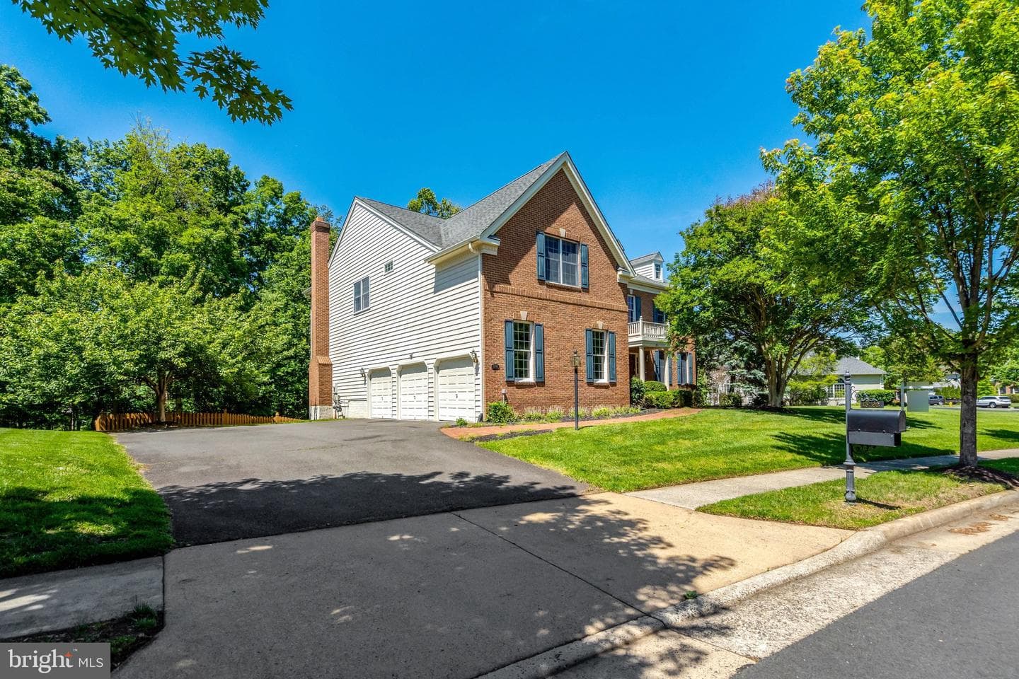 15792 Ryder Cup Drive photo 112