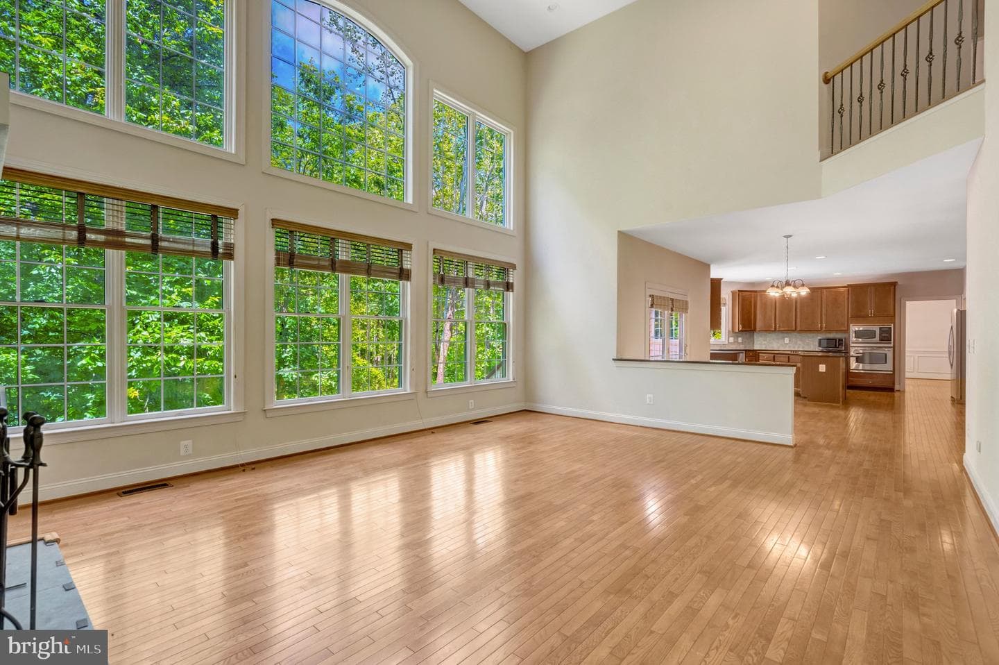 15792 Ryder Cup Drive photo 22