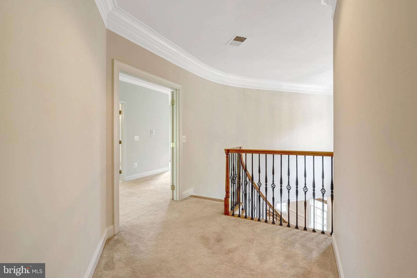 15792 Ryder Cup Drive photo 37