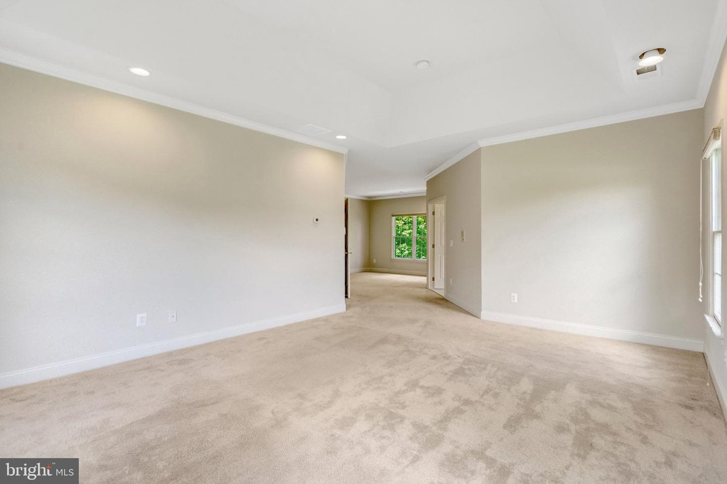 15792 Ryder Cup Drive photo 44