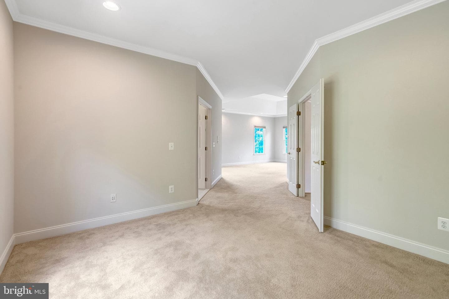 15792 Ryder Cup Drive photo 47