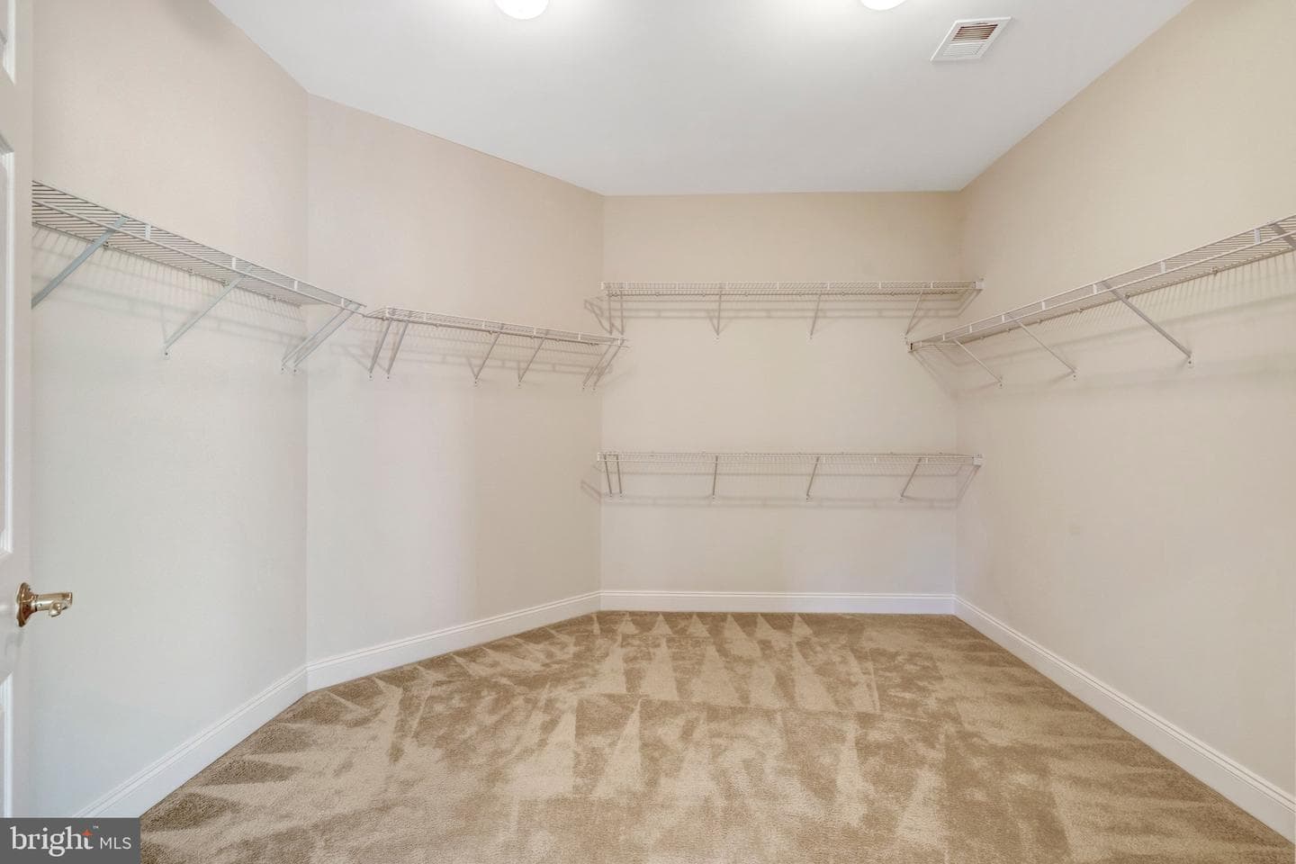 15792 Ryder Cup Drive photo 48