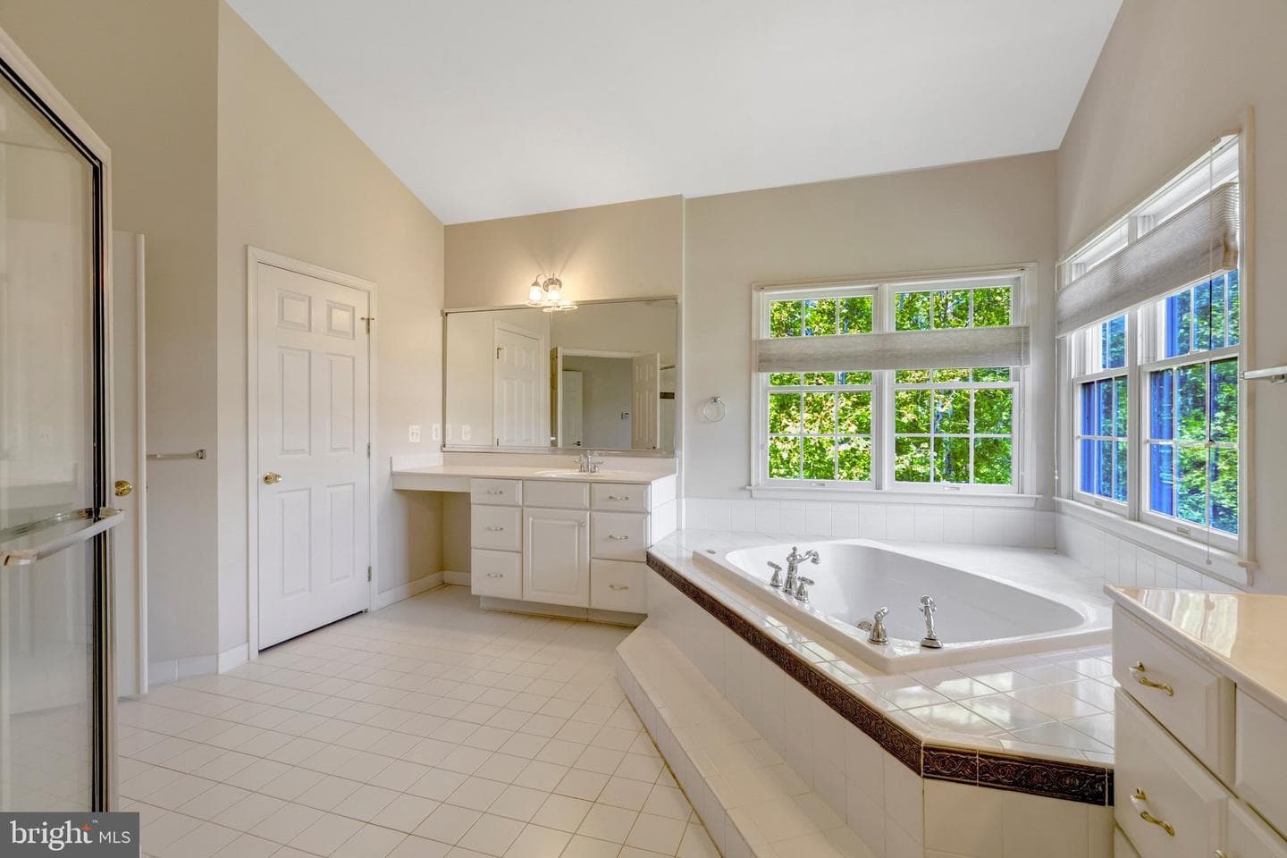 15792 Ryder Cup Drive photo 52