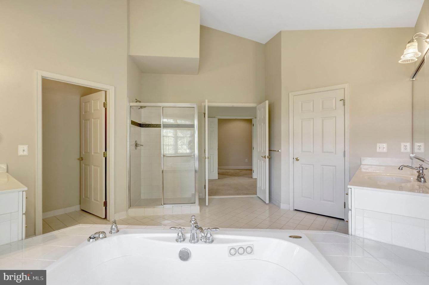 15792 Ryder Cup Drive photo 53