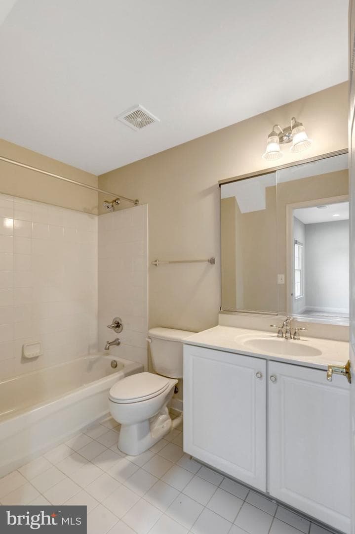 15792 Ryder Cup Drive photo 60