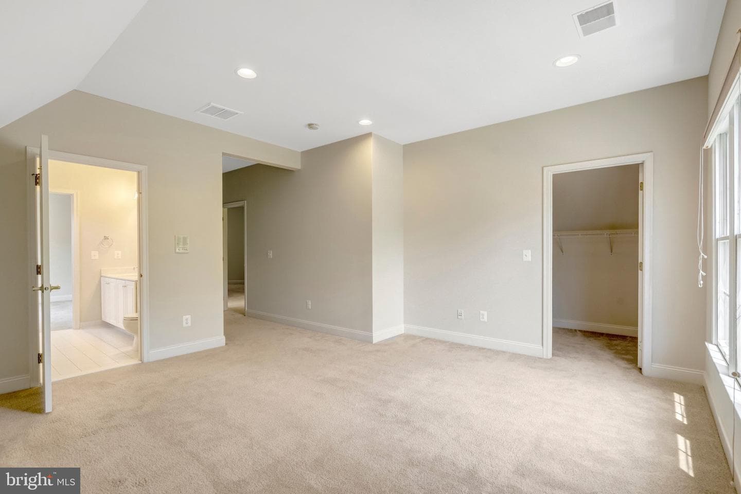 15792 Ryder Cup Drive photo 67