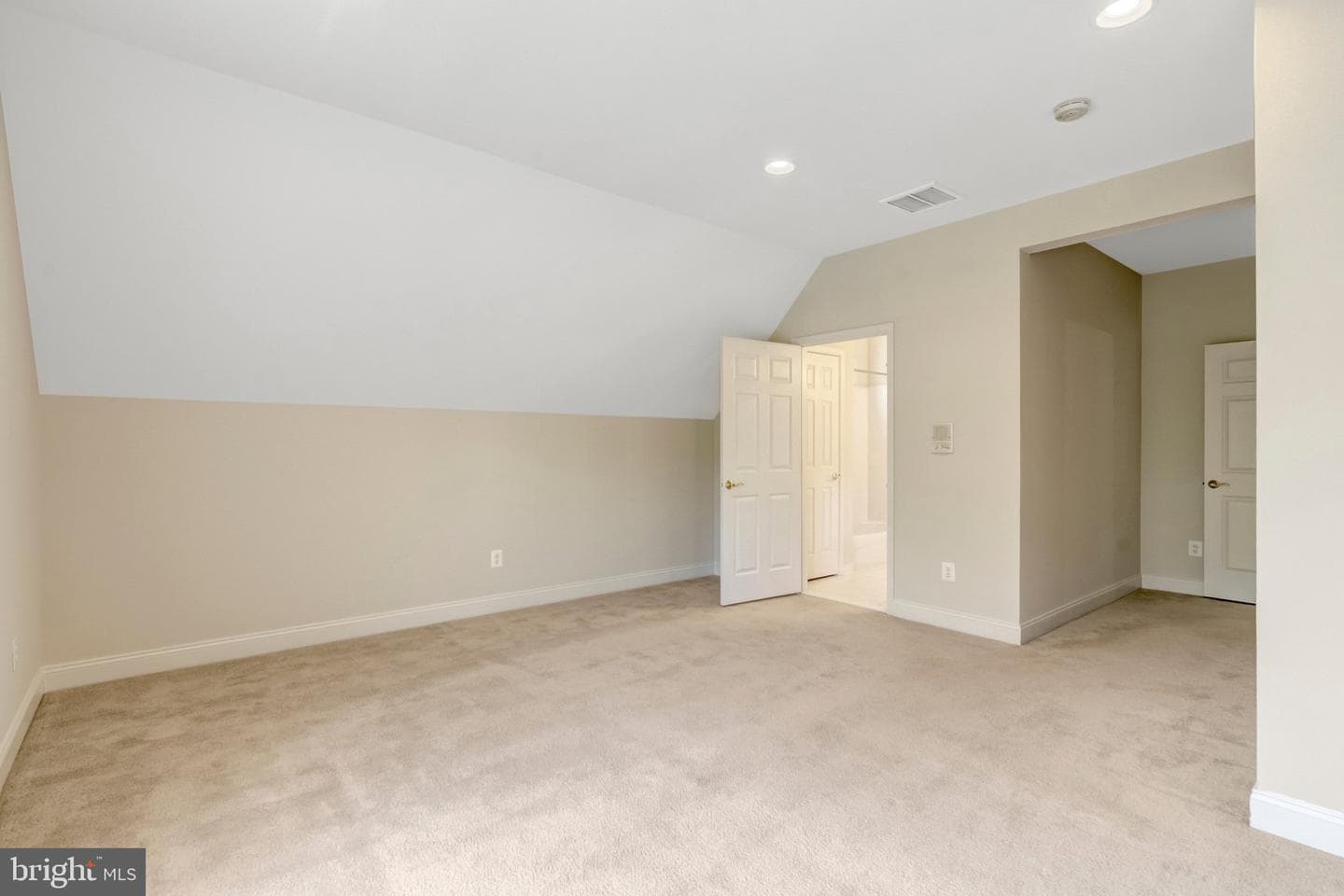 15792 Ryder Cup Drive photo 68