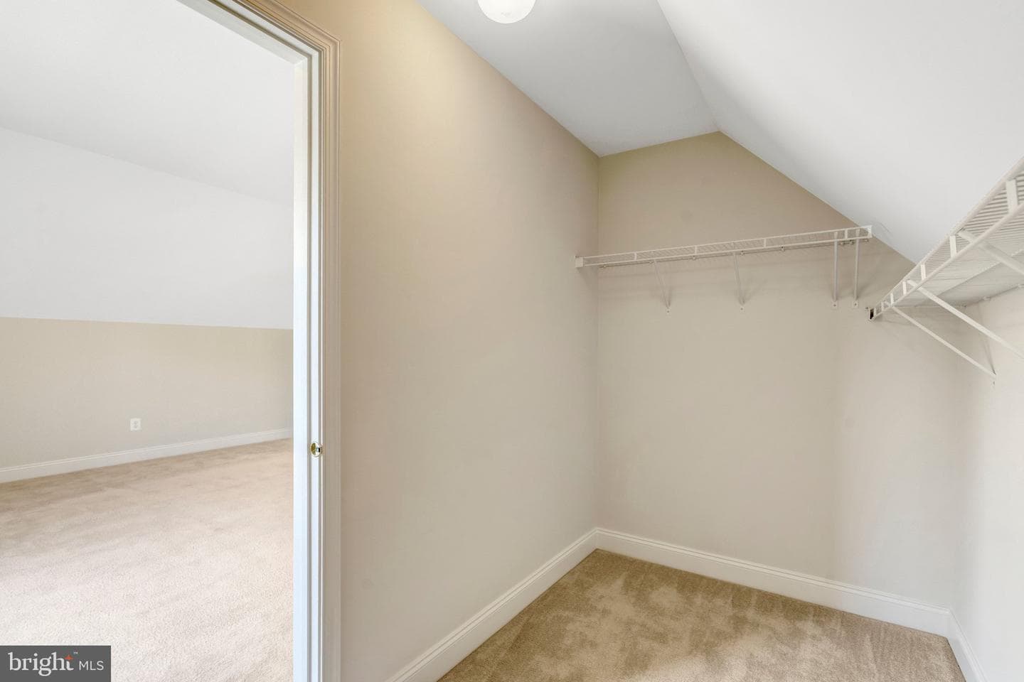 15792 Ryder Cup Drive photo 69