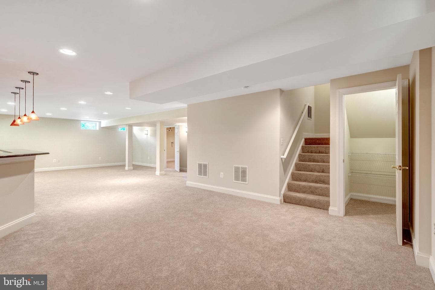 15792 Ryder Cup Drive photo 71