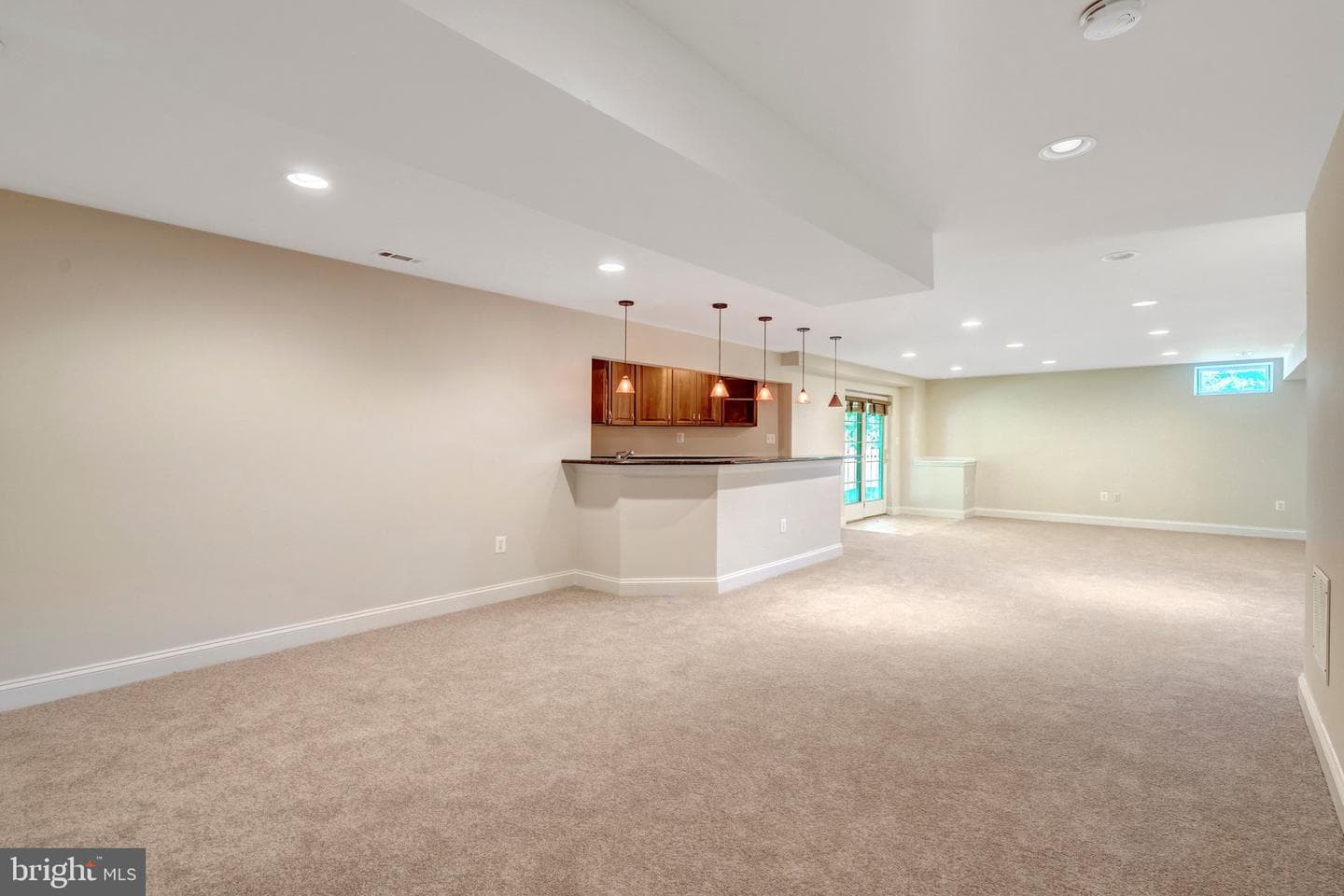 15792 Ryder Cup Drive photo 72