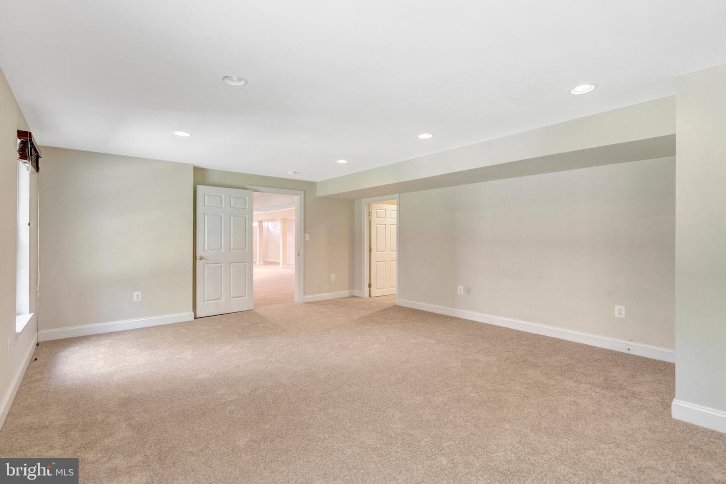 15792 Ryder Cup Drive photo 74