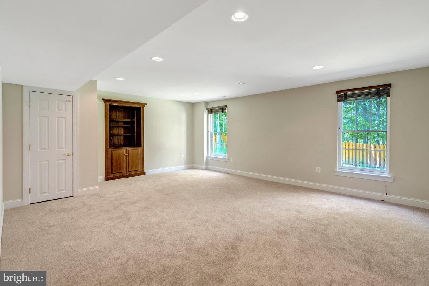 15792 Ryder Cup Drive photo 75
