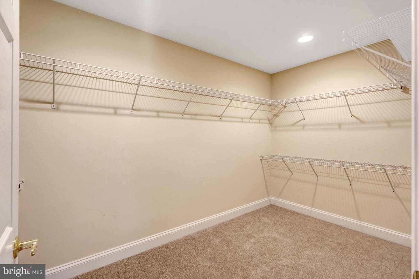 15792 Ryder Cup Drive photo 76