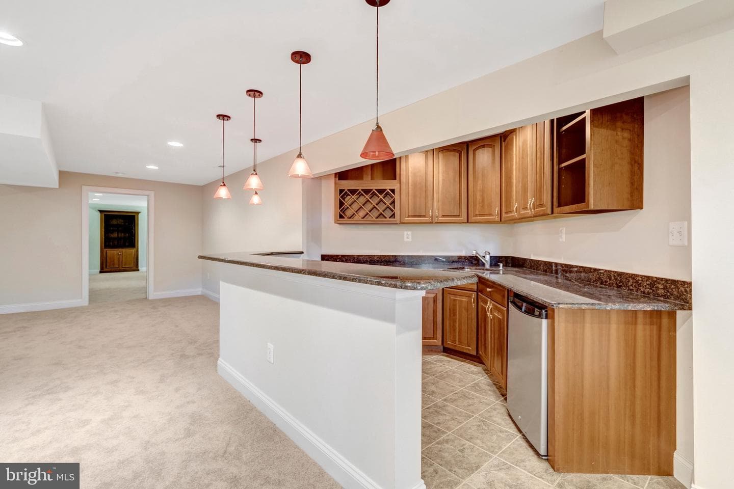 15792 Ryder Cup Drive photo 80