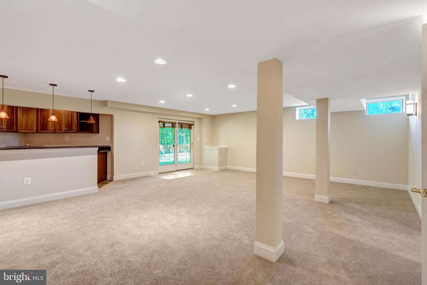 15792 Ryder Cup Drive photo 84