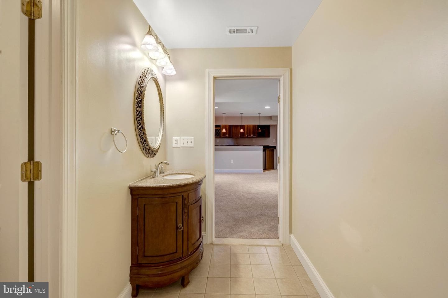 15792 Ryder Cup Drive photo 86