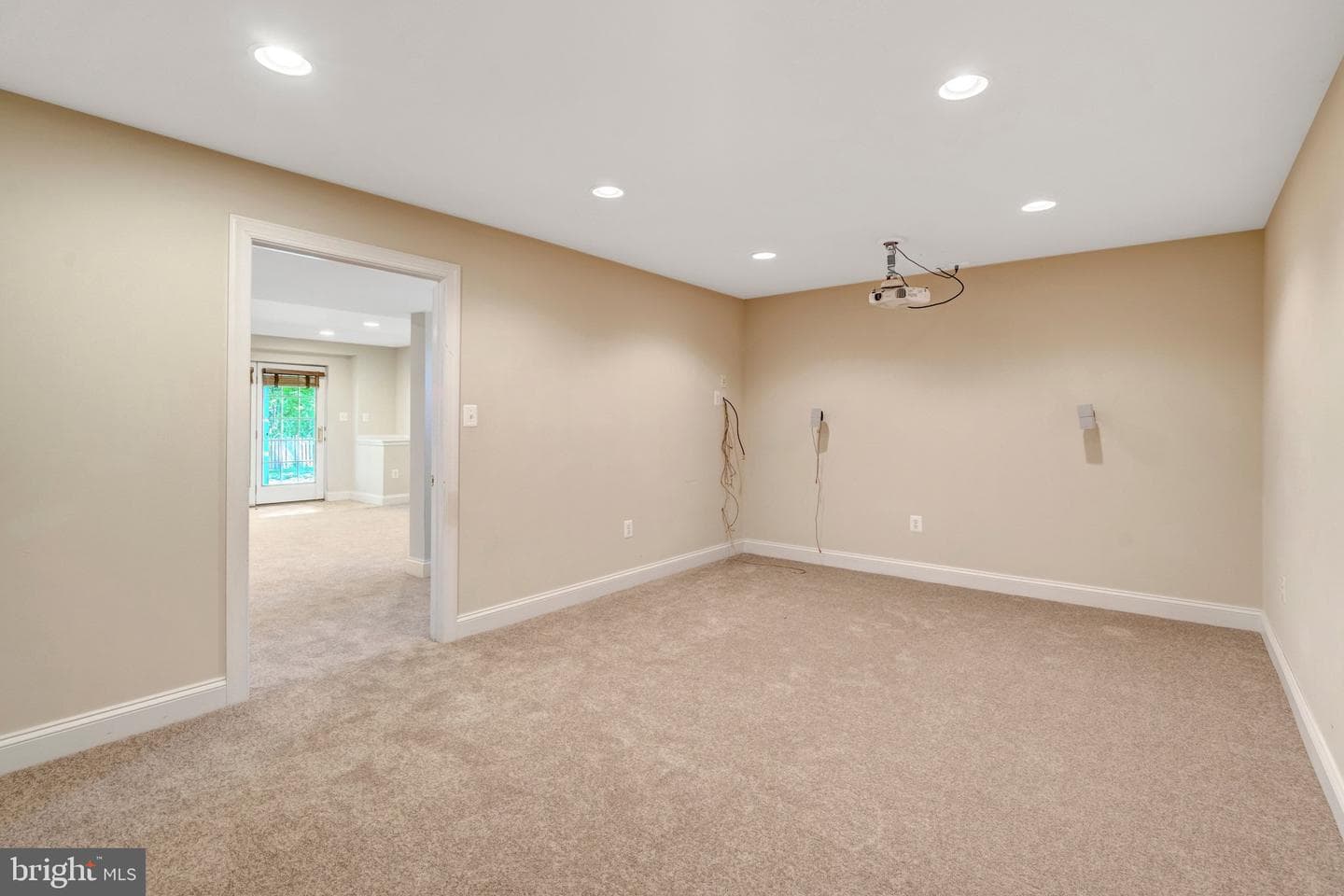 15792 Ryder Cup Drive photo 89