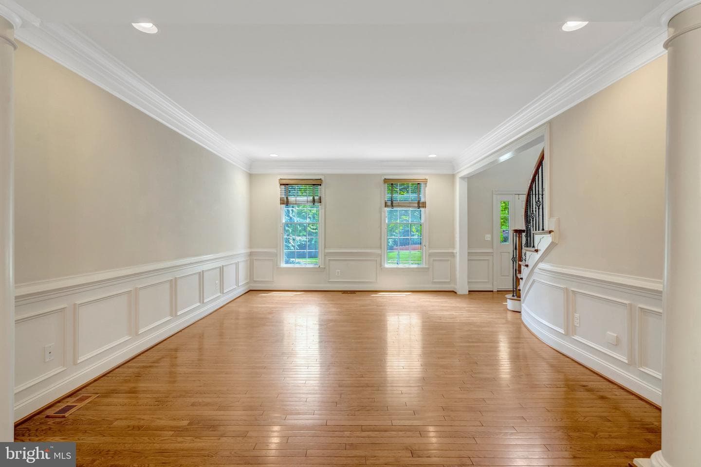15792 Ryder Cup Drive photo 9