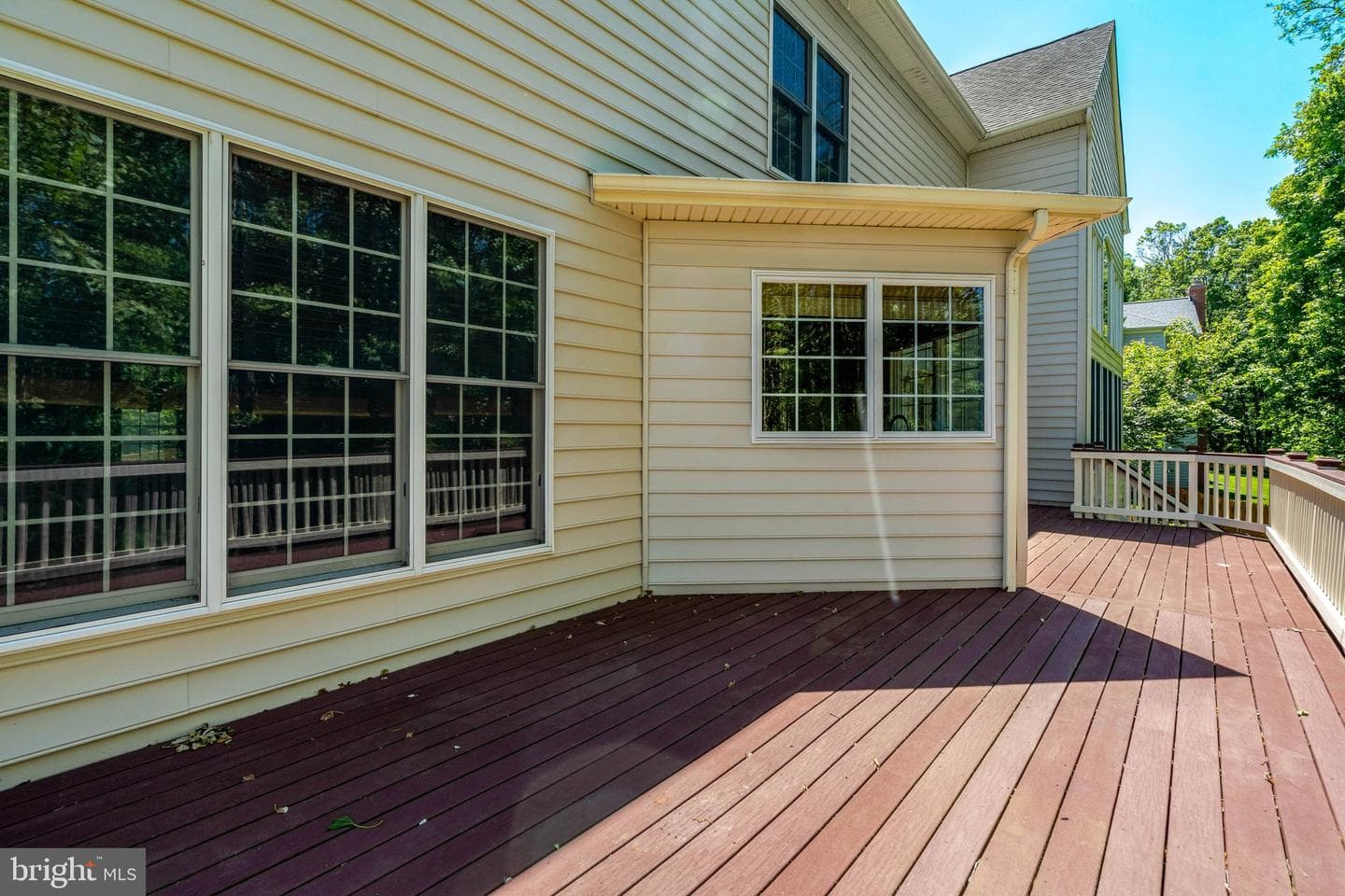 15792 Ryder Cup Drive photo 95
