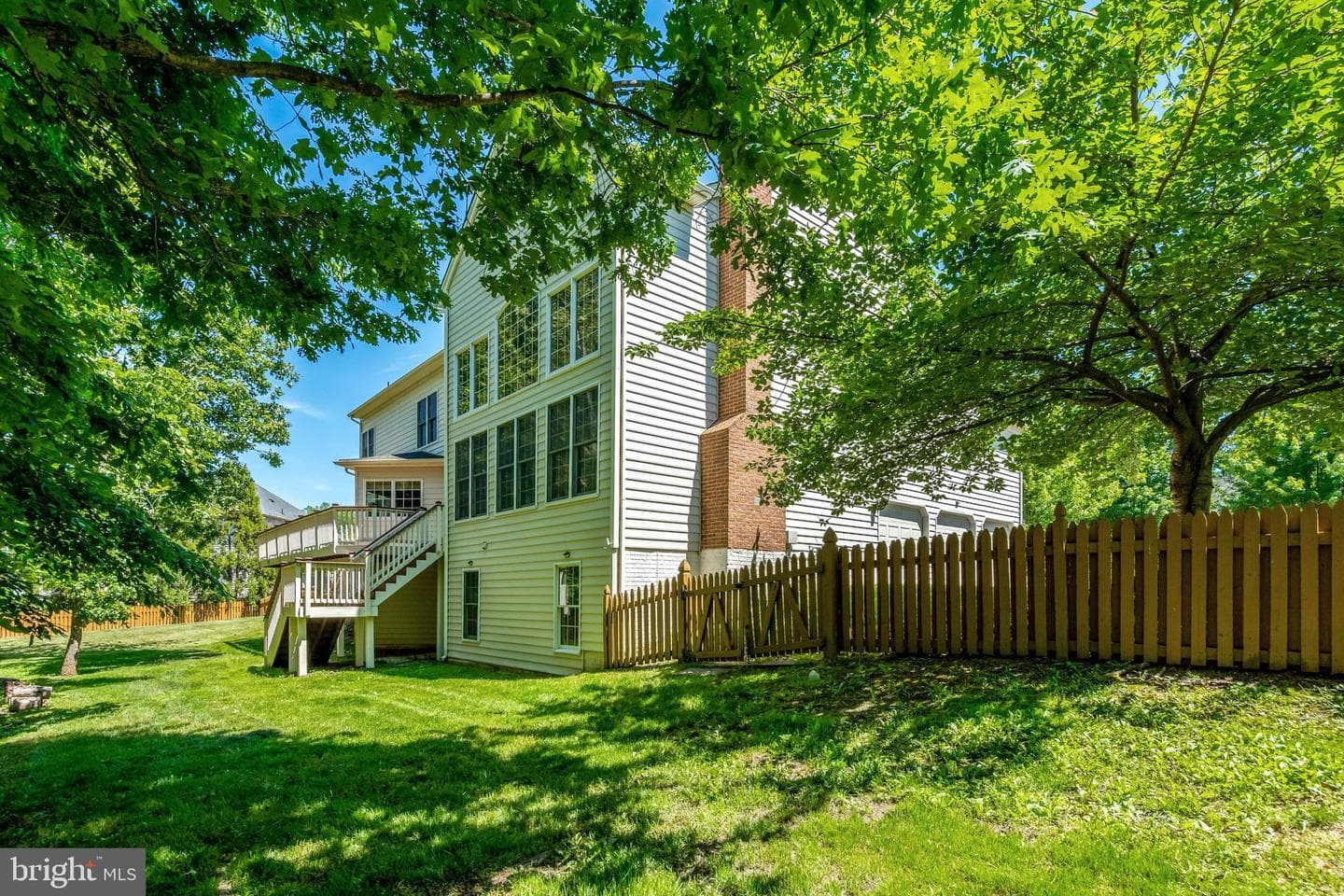 15792 Ryder Cup Drive photo 99