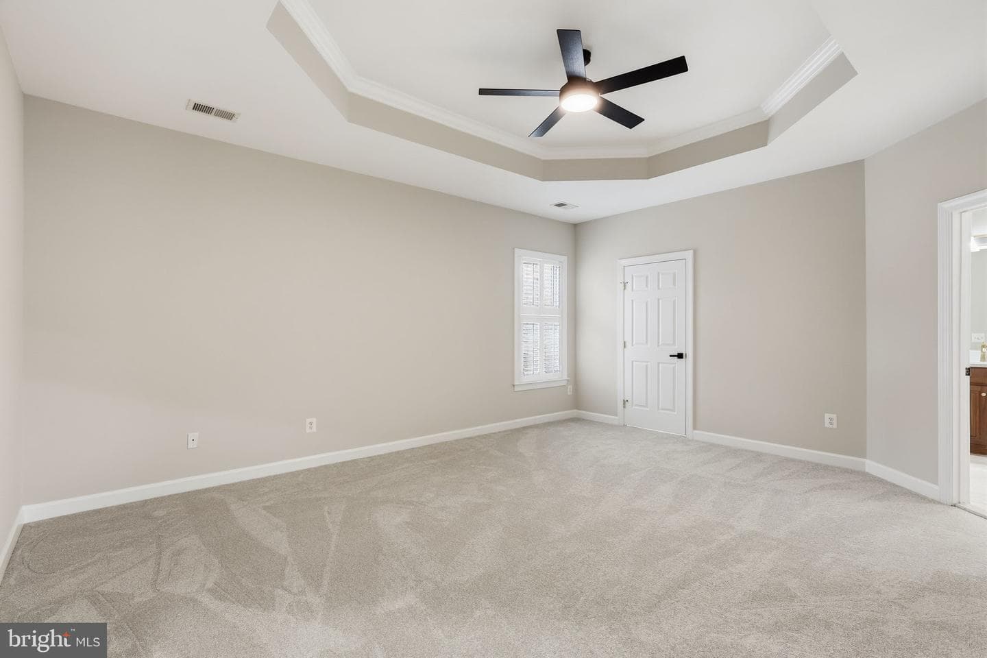 6417 Morven Park Lane photo 12