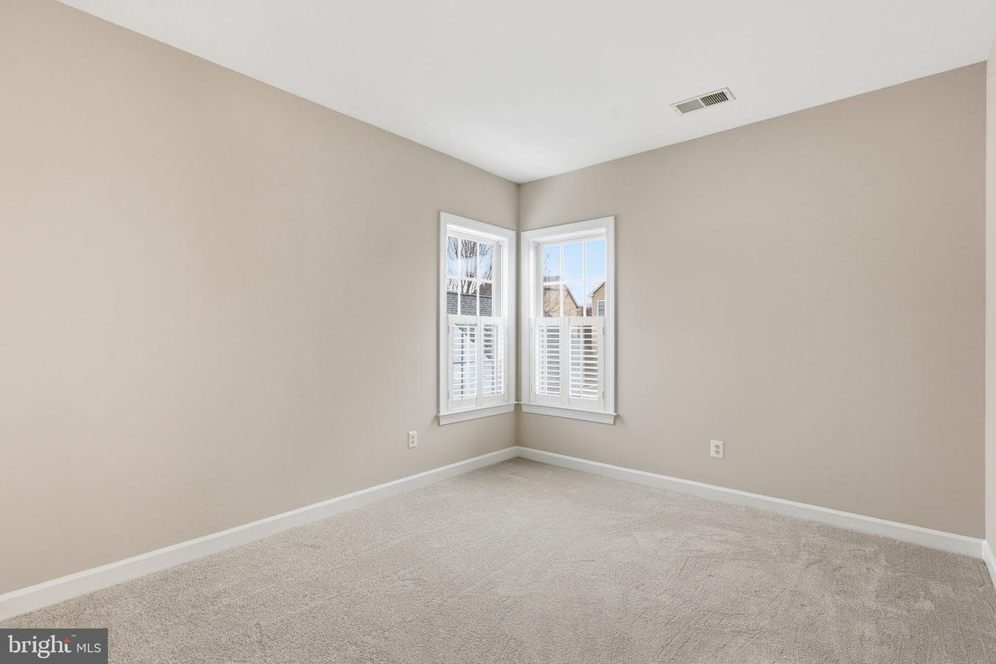 6417 Morven Park Lane photo 15