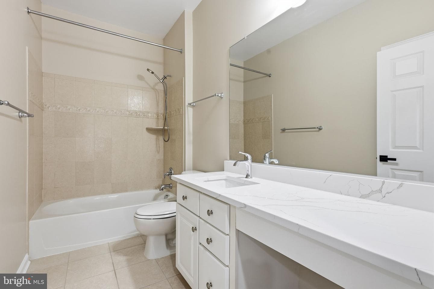 6417 Morven Park Lane photo 19