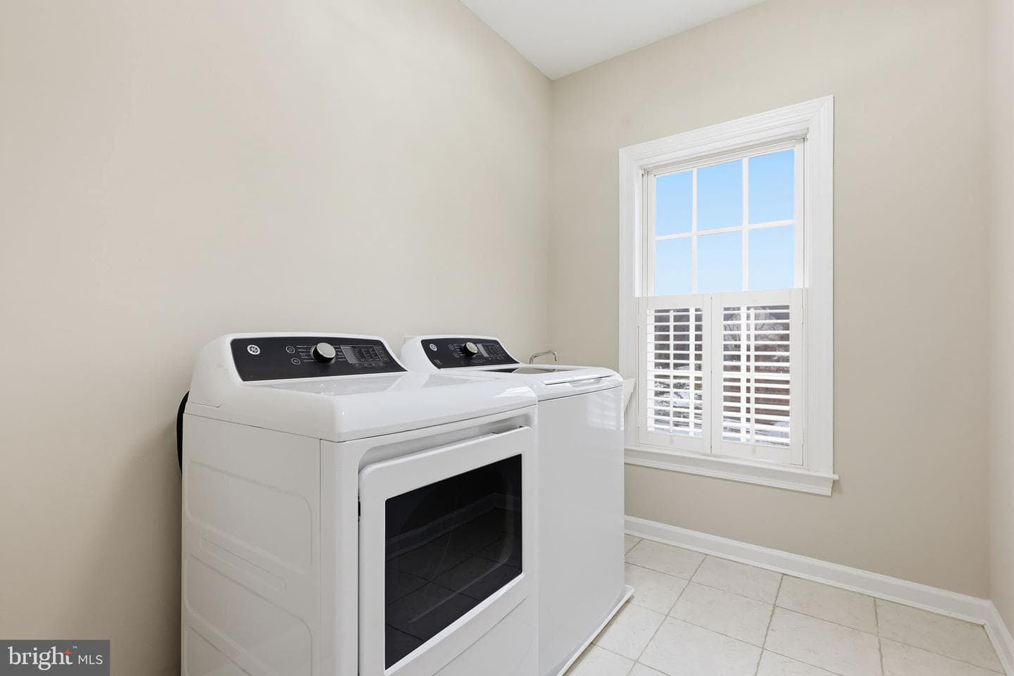6417 Morven Park Lane photo 21