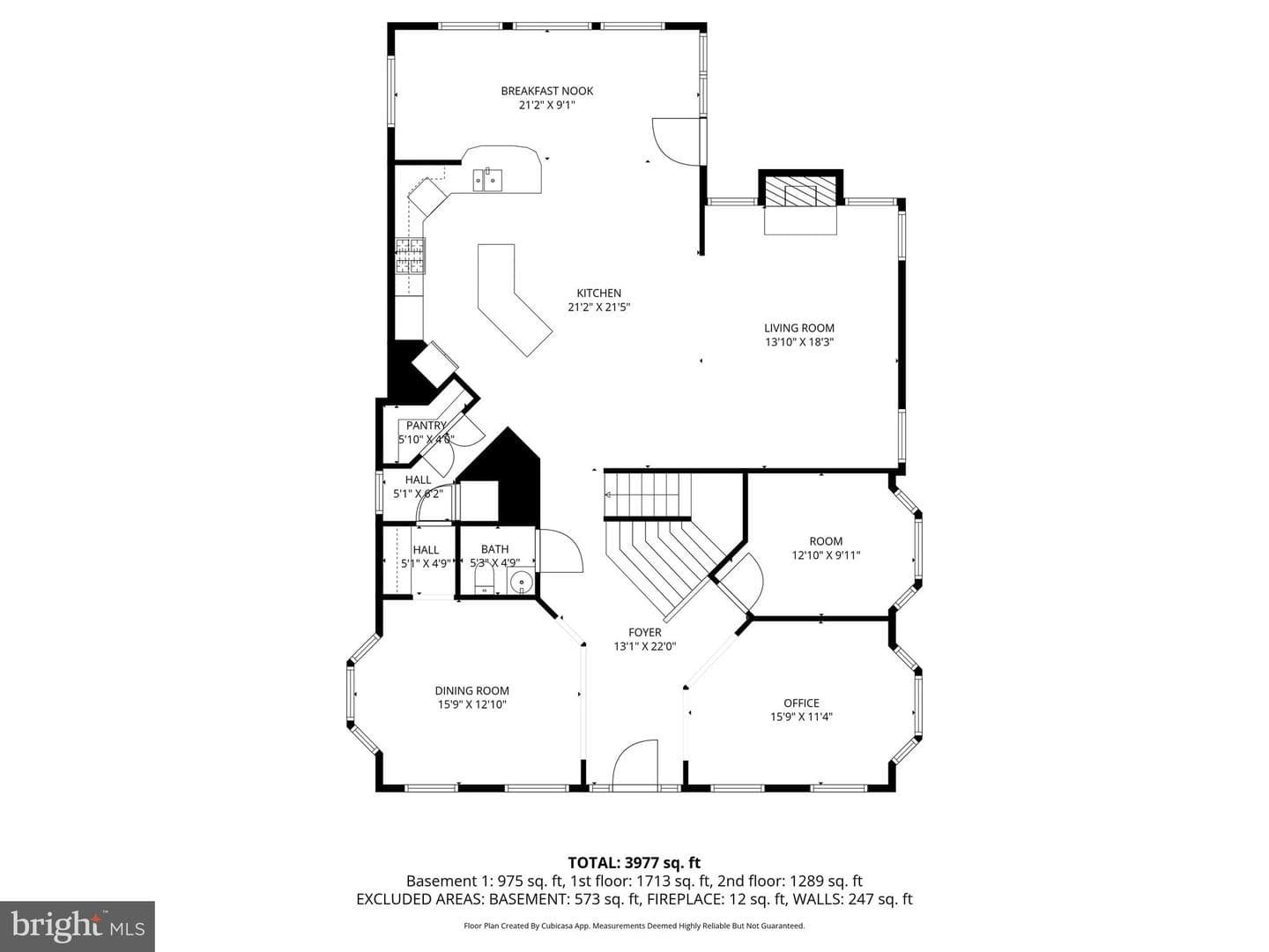 6417 Morven Park Lane photo 26